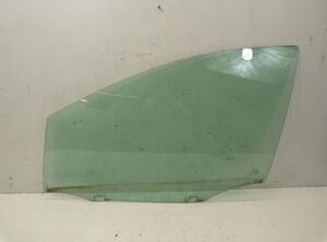 Side Window MERCEDES-BENZ B-Klasse (W245)