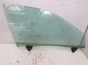 Side Window AUDI A4 (8E2), AUDI A4 (8EC, B7)