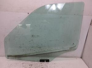 Side Window FIAT Doblo Cargo (263), FIAT Doblo Pritsche/Fahrgestell (263)