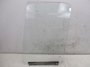 Side Window FORD Transit V363 Kasten (FCD, FDD)