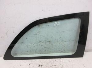 Side Window TOYOTA Yaris (KSP9, NCP9, NSP9, SCP9, ZSP9)