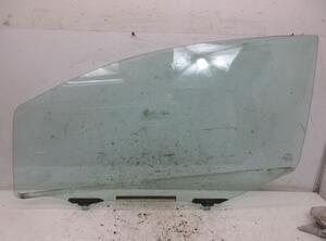 Side Window TOYOTA Yaris (KSP9, NCP9, NSP9, SCP9, ZSP9)