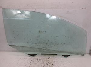 Side Window TOYOTA Yaris (KSP9, NCP9, NSP9, SCP9, ZSP9)