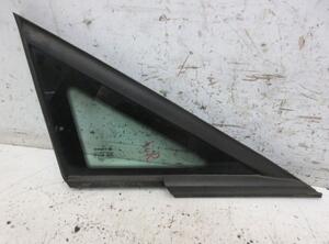 Side Window SEAT Ibiza IV ST (6J8, 6P8)