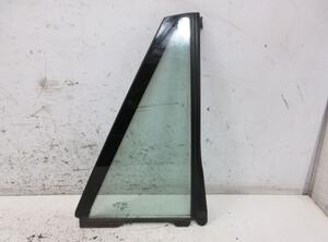 Side Window OPEL Senator B (29)