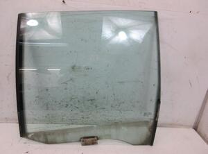 Side Window OPEL Senator B (29)