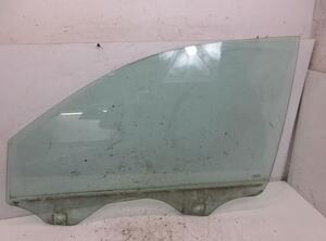 Side Window VW TOUAREG (7LA, 7L6, 7L7)