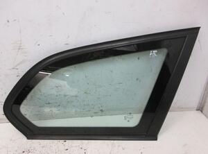 Side Window BMW 3 Touring (E91)