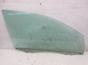 Side Window VW GOLF V (1K1), VW GOLF VI (5K1)