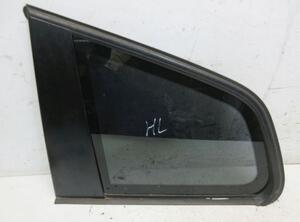 Side Window BMW X3 (E83)