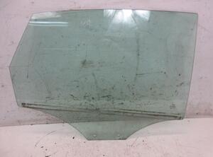 Side Window AUDI A1 (8X1, 8XK), AUDI A1 Sportback (8XA, 8XF)