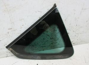 Side Window FORD B-MAX (JK)