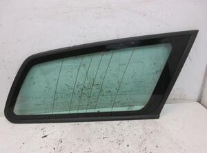 Side Window VOLVO V50 (545)