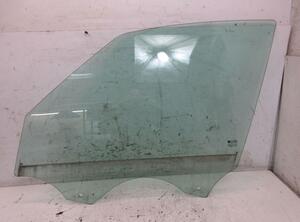 Side Window OPEL ZAFIRA TOURER C (P12)