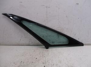 Side Window OPEL ZAFIRA TOURER C (P12)