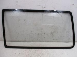 Seitenscheibe Fensterscheibe links hinten  VW TRANSPORTER IV T4 BUS 7DB 7DW 75 KW