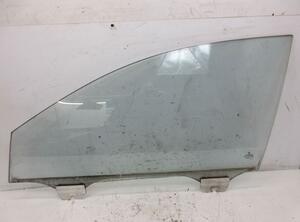 Side Window VW PHAETON (3D1, 3D2, 3D3, 3D4, 3D6, 3D7, 3D8, 3D9)