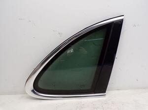 Side Window PORSCHE CAYENNE (92A)