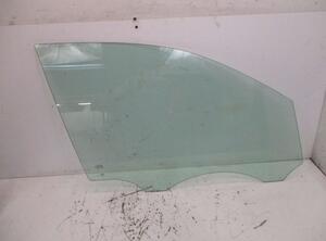 Side Window PORSCHE CAYENNE (92A)