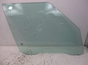 Side Window LAND ROVER RANGE ROVER III (L322)