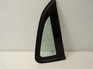 Side Window VW POLO (6R1, 6C1)