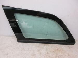 Side Window FIAT FREEMONT (345_), DODGE JOURNEY