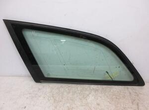 Side Window AUDI A6 Avant (4F5, C6)