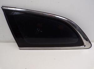 Side Window MAZDA 6 Estate (GH)