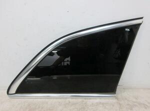 Side Window OPEL INSIGNIA A Sports Tourer (G09), OPEL INSIGNIA A Country Tourer (G09)