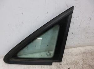 Side Window VW TOURAN (1T1, 1T2)