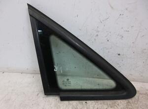 Side Window VW TOURAN (1T1, 1T2)