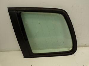 Side Window VW TOURAN (1T1, 1T2)