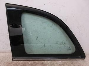 Side Window FIAT 500 (312_), FIAT 500 C (312_)