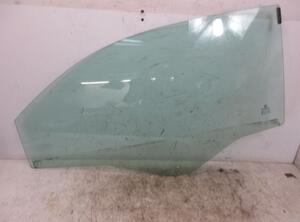 Side Window FIAT 500 (312_), FIAT 500 C (312_)