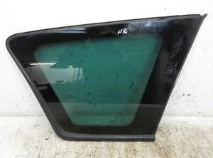 Side Window PEUGEOT 308 SW I (4E_, 4H_)