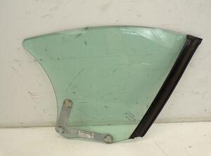 Side Window PEUGEOT 207 CC (WD_)