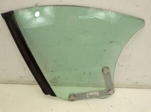 Side Window PEUGEOT 207 CC (WD_)