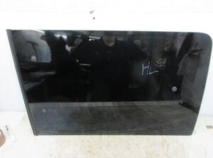 Side Window FORD TRANSIT CONNECT (P65_, P70_, P80_)