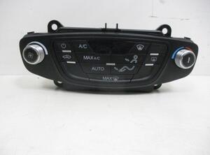 Air Conditioning Control Unit FORD B-Max (JK)