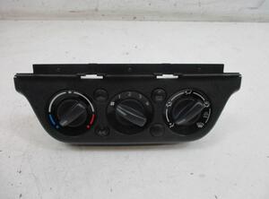 Air Conditioning Control Unit SUZUKI Swift III (EZ, MZ)