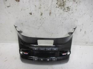 Air Conditioning Control Unit PEUGEOT 208 I (CA, CC)