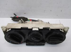 Air Conditioning Control Unit VW TRANSPORTER IV Bus (70B, 70C, 7DB, 7DK, 70J, 70K, 7DC, 7DJ)