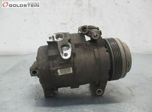 Airco Compressor LAND ROVER Range Rover III (LM)