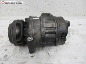 Air Conditioning Compressor BMW X3 (E83)