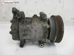 Air Conditioning Compressor MERCEDES-BENZ Citan Kasten/Großraumlimousine (W415)