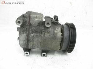 Airco Compressor HYUNDAI i30 (FD), HYUNDAI i30 Kombi (FD)