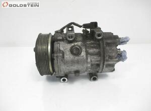 Airco Compressor VOLVO C70 II Cabriolet (--)