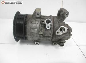 Airco Compressor TOYOTA RAV 4 III (A3)