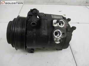 Airco Compressor JEEP Grand Cherokee III (WH, WK)