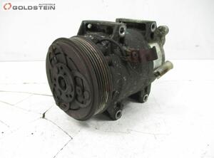 Air Conditioning Compressor VOLVO XC90 I (275)